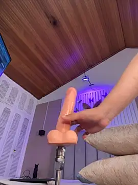 Laila_Bunny_ - ✨PLAY WITH YOUR TIGHT ASSHOLE, BABE✨