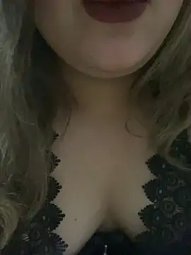 Yassminsexy22 - تصلو نستمتع