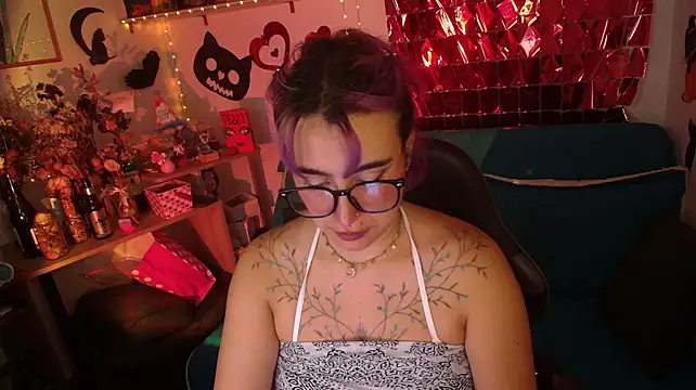 Miacatsito3 - 4 finger in my pussy+video for last tipp