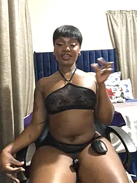 Arax22 - squirt fuck and taste my own cum