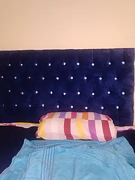 SugarTiiits - Show and spread ass doggy