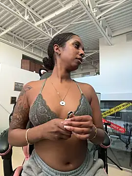 Your_Paris - Fuck machine video to last tipper