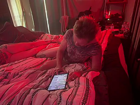 JacknJill4u2c - Blow job 3 min