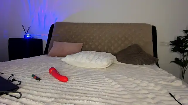PlayfulDaisy - Toy Control 5m 💦