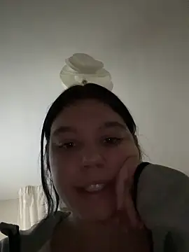Culonaguarronaxxx - Twerk