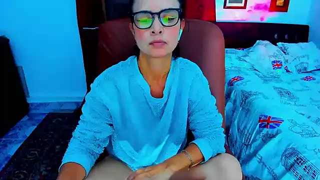 BrianaGarner