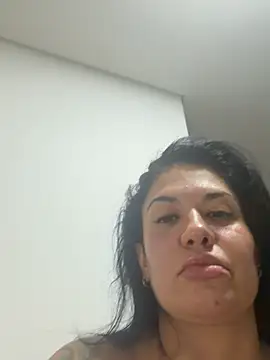 Priscilamt - Masturbacao