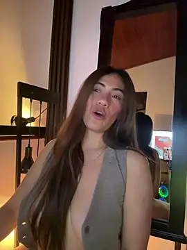 Emmily_d - Plug Anal