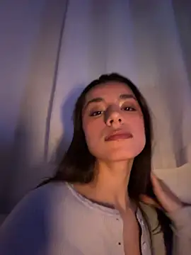 HelliRosa - intense squirt (ticket)👄😋