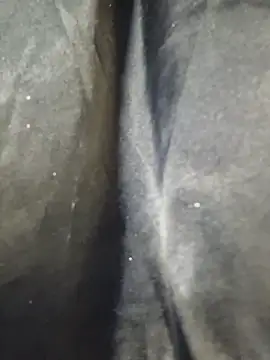 Scarlet_Evanss_ - Pussy fingering w lush on my clit