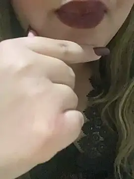 Yassminsexy22 - تصلو نستمتع