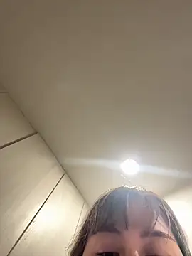 NamiNae - Take off panties