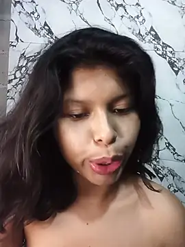 Mali-CeMuse - Squirt