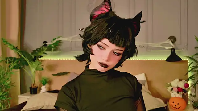 Dark_Diva
