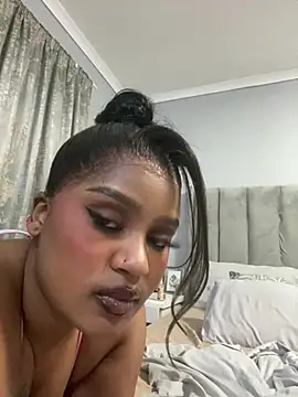 Amberr_Roose