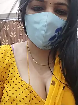Tamilrojaodi