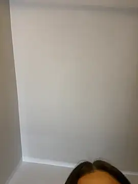 NaomiMulan - Spread Pussy Wide Open