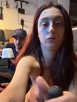 NovaLove2002 - Fuck pussy