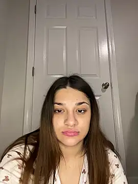 Treasurebabii - Creampie🍰💦🌸👣