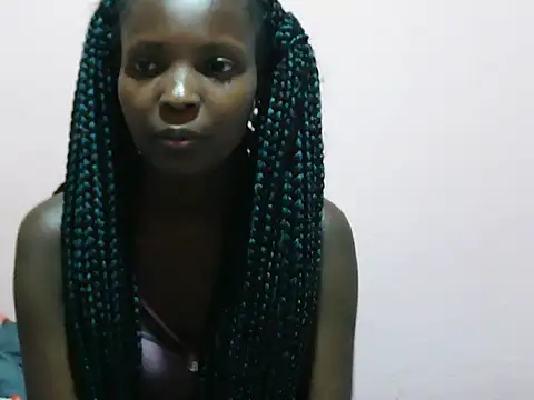 Sweet_atino - fingering