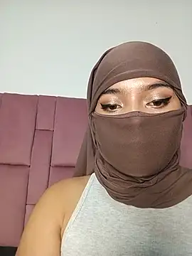 Samira_1 - Anal🍑