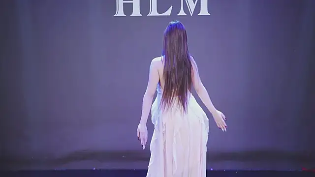 HLM-001