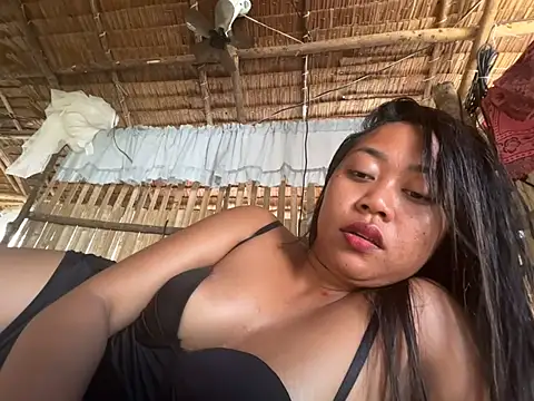 Juliet_official_pro - Fuck me hard and scream 😱 💦
