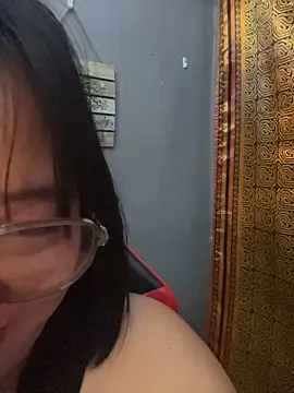 MissVeloura_XX - DILDO FUCK