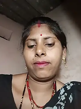 Usa_T_143 - Pvt me full nude with fec ke sath