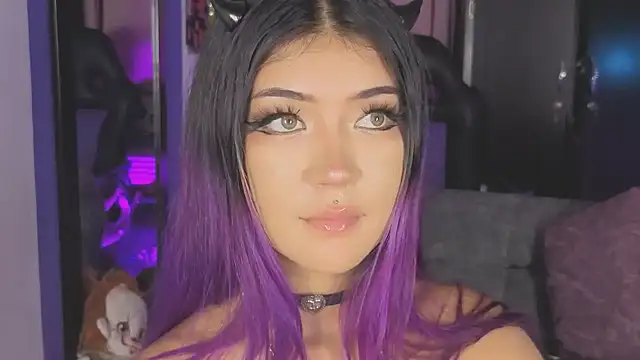 Katyuska_Sg1 - Ahegao Face <3 5 min