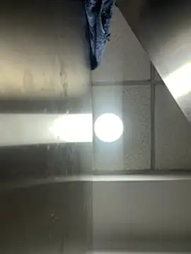 Sweet_Milaa1 - TSUNAMY SQUIRT IN BATHROOM💦💦