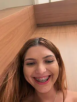 Mel_PinkBR