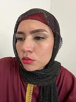 Darsha_Khemu - DEEEP THROAT AND CUM FACE