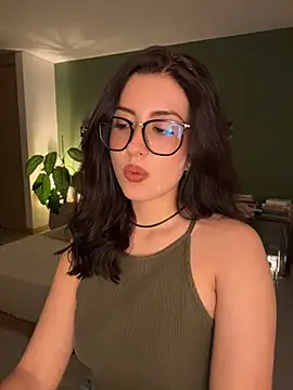 EmaSaenz