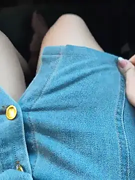 Mina-02 - Take off your underwear and show your ch