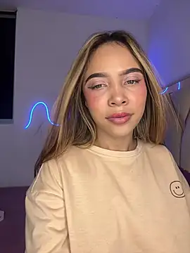 888adara - Domi in my pussy until I squirt 📳📳🌊