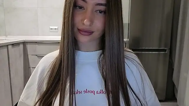 Cinderella____