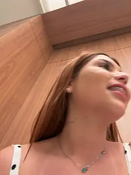 Mel_PinkBR