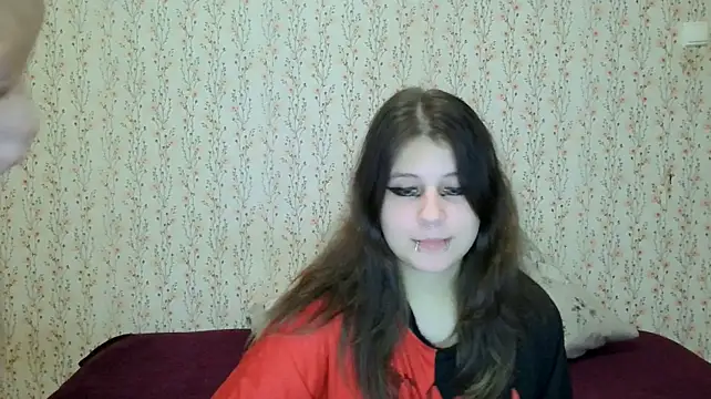 Crystal_Love_Porn - sex and cum