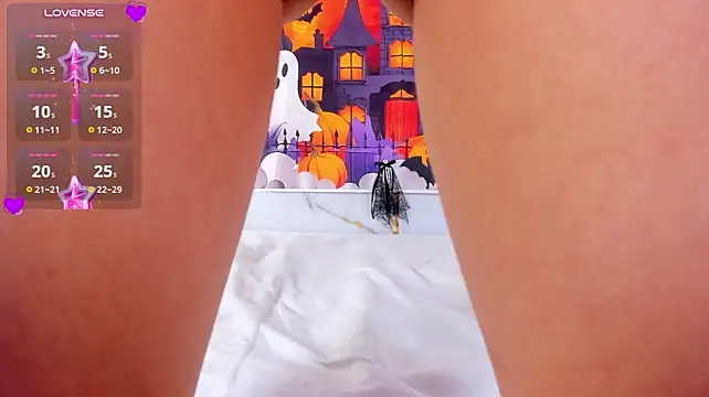 VanessaBoch - Fuck my little ass hard + cntrl x2m