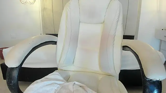 Gime_lara - Squirt show🔥💦Show de jatos