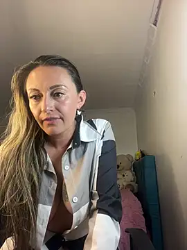 Angel_Nova_