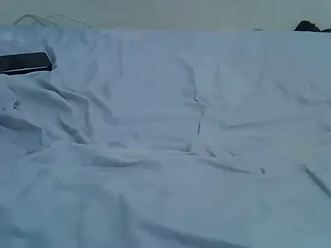 Sweet_emilia1 - pussy