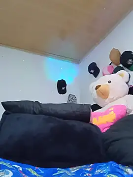 SharonSalazar - OPEN PUSSY🎃