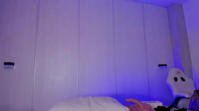 Sasha_riverss - ❤️‍🔥Ride torso hard (cowgirl)