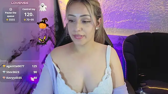 Karime_Sex_v - GOLDEN RAIN💧💧
