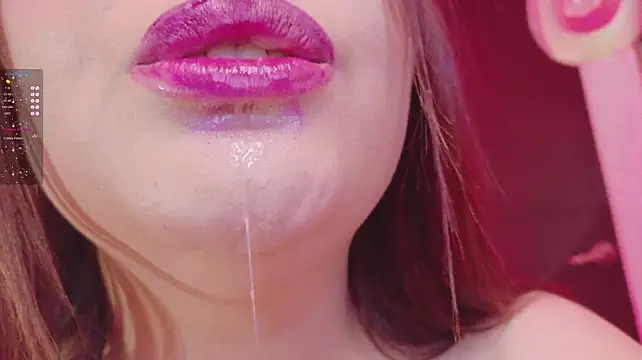 DALIISS_