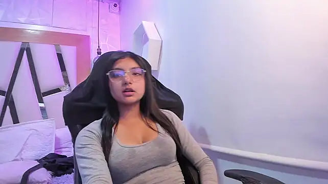 Mia_Cherry08_ - Spank My Ass x5 🍑