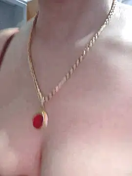 Ngocminh2000 - Sex cum