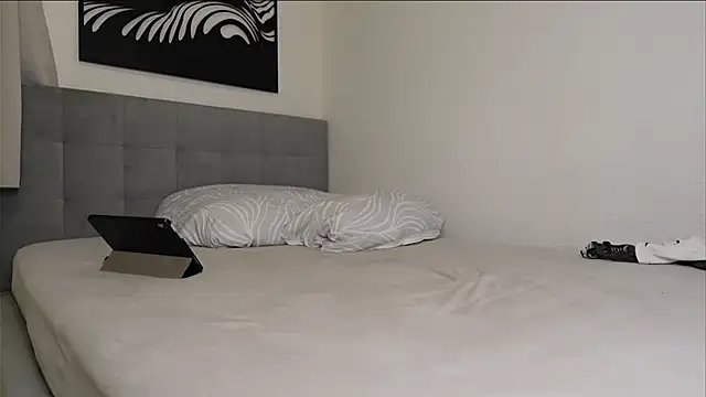 Carlycrush_ - CUM WITH 2 VIBRATORS + PLUG